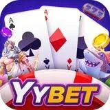YYBET - Aksi Seru di Dunia Pertarungan