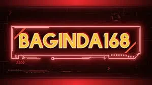 baginda168